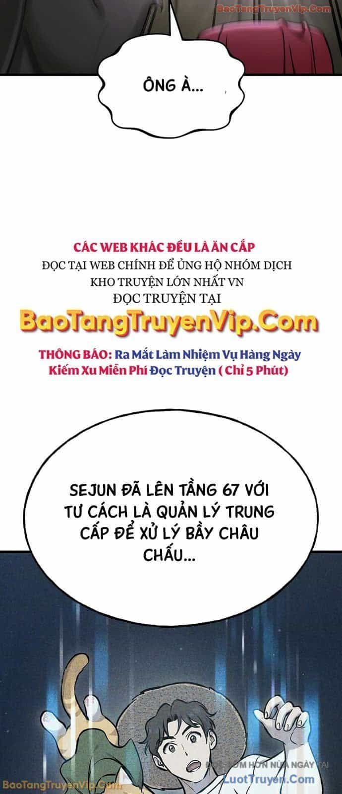 Làm Nông Dân Trong Tòa Tháp Thử Thách - Chương 101 - ảnh 7