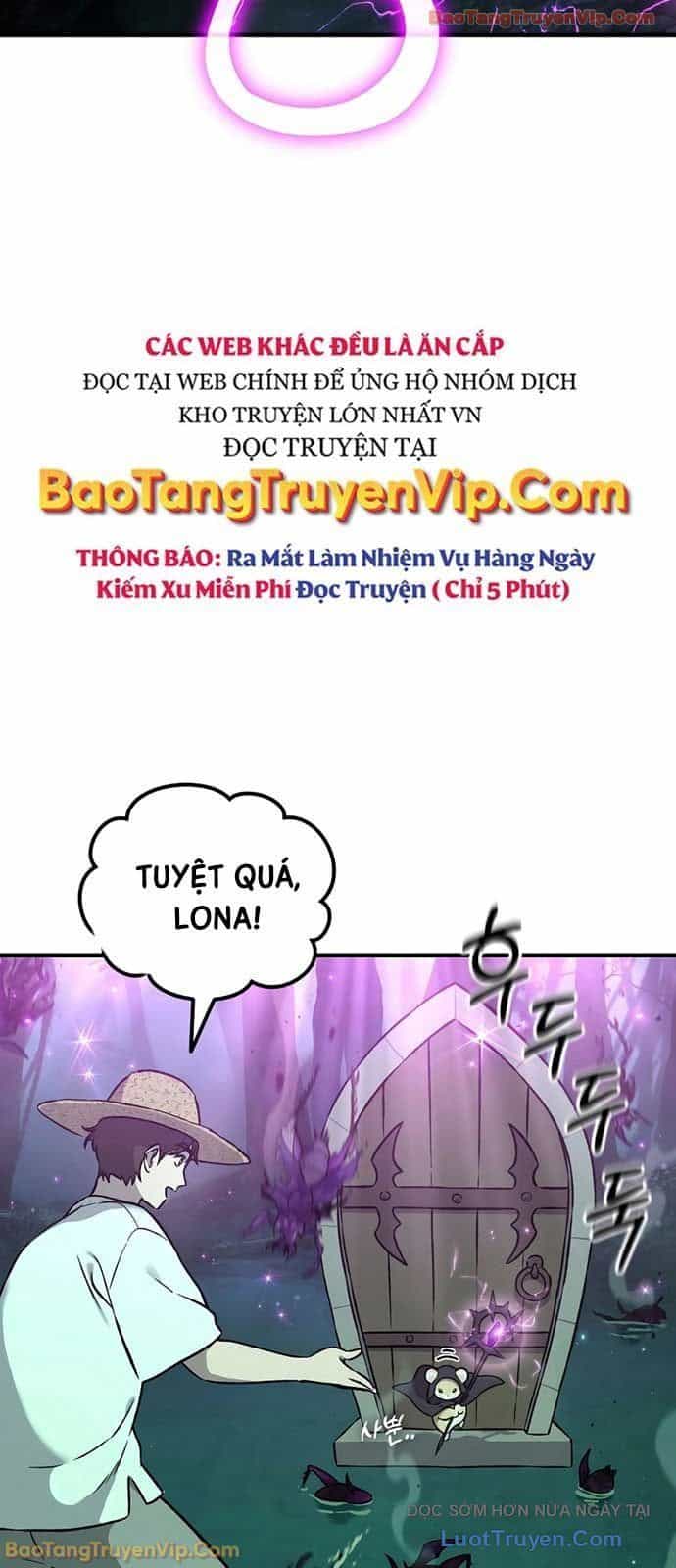 Làm Nông Dân Trong Tòa Tháp Thử Thách - Chương 101 - ảnh 70