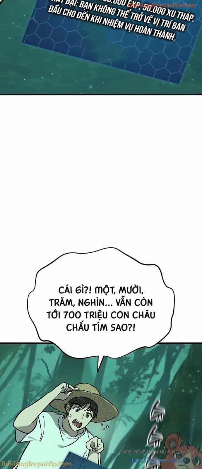 Làm Nông Dân Trong Tòa Tháp Thử Thách - Chương 101 - ảnh 72