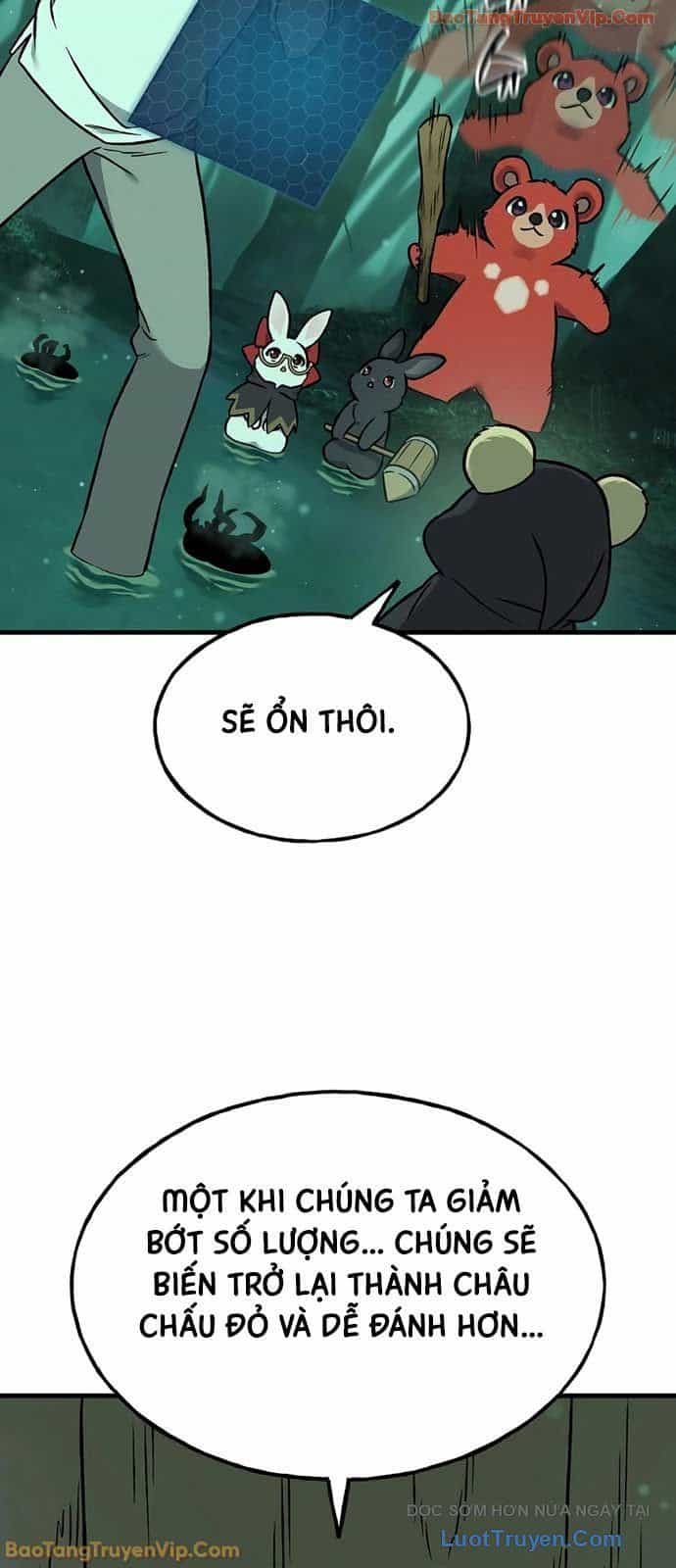 Làm Nông Dân Trong Tòa Tháp Thử Thách - Chương 101 - ảnh 73