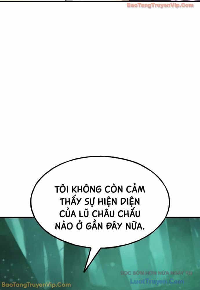Làm Nông Dân Trong Tòa Tháp Thử Thách - Chương 101 - ảnh 79
