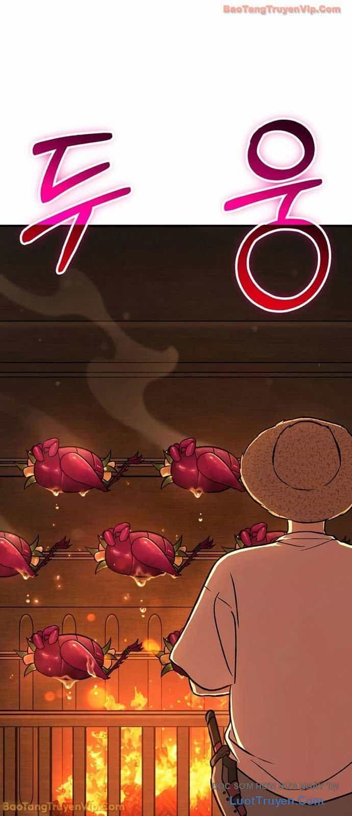 Làm Nông Dân Trong Tòa Tháp Thử Thách - Chương 101 - ảnh 99