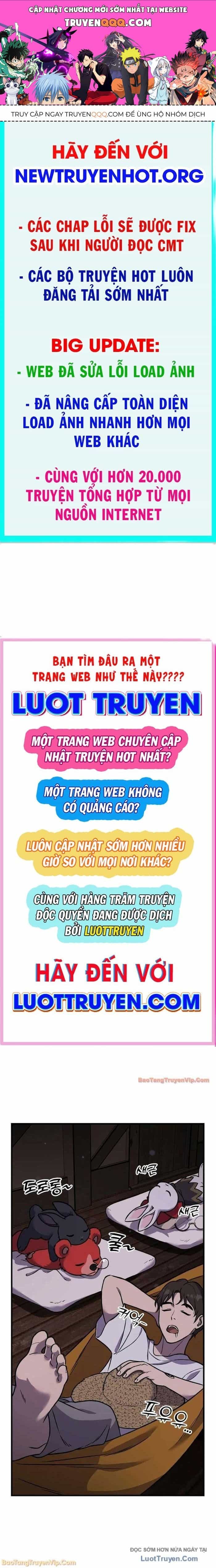 Làm Nông Dân Trong Tòa Tháp Thử Thách - Chương 102 - ảnh 1