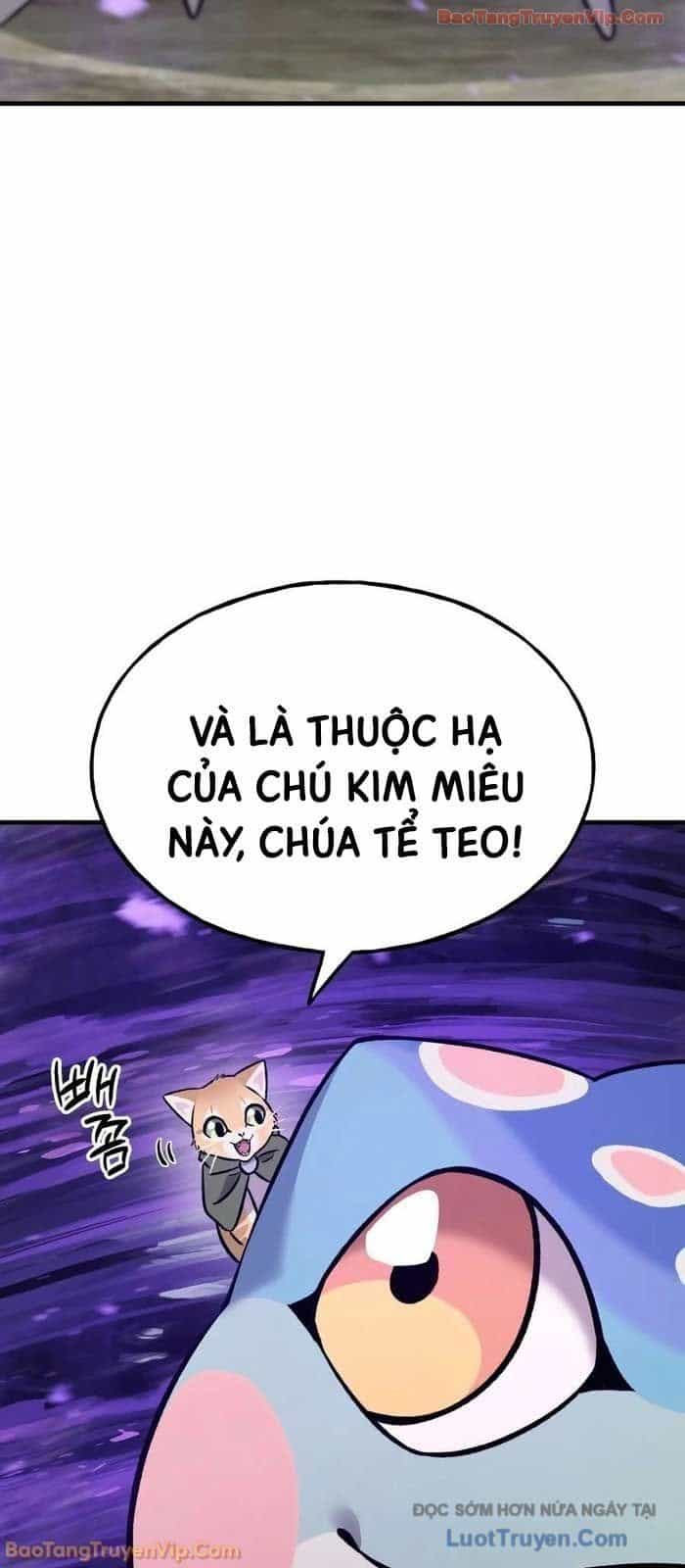 Làm Nông Dân Trong Tòa Tháp Thử Thách - Chương 102 - ảnh 107
