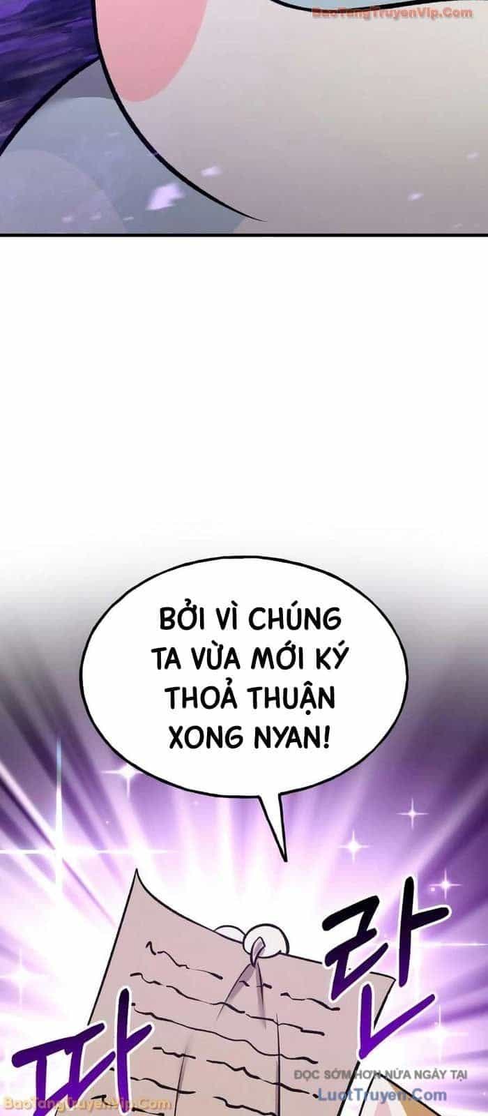 Làm Nông Dân Trong Tòa Tháp Thử Thách - Chương 102 - ảnh 108