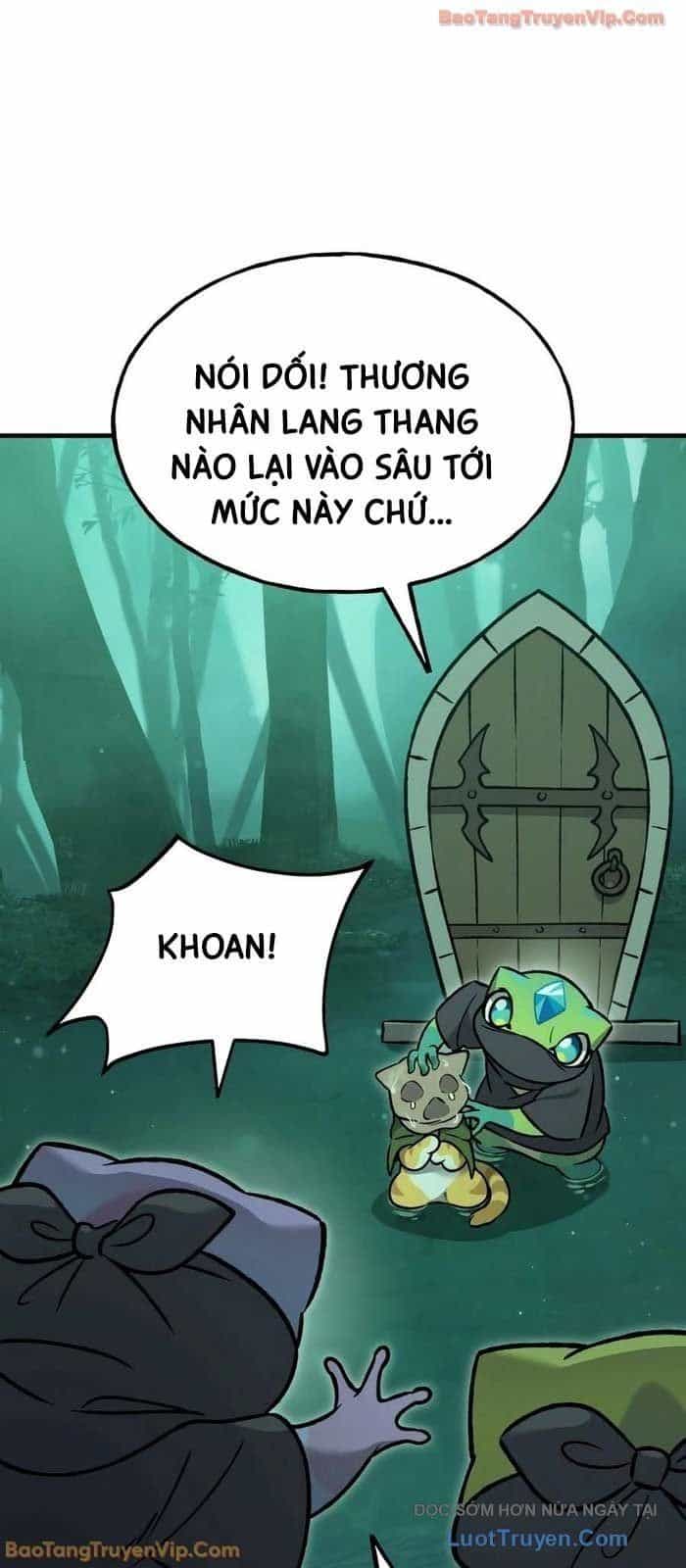 Làm Nông Dân Trong Tòa Tháp Thử Thách - Chương 102 - ảnh 11