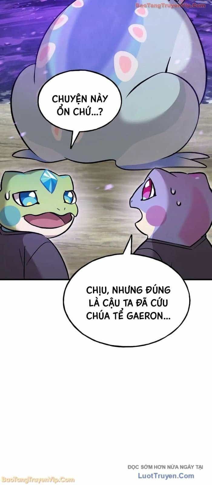Làm Nông Dân Trong Tòa Tháp Thử Thách - Chương 102 - ảnh 110