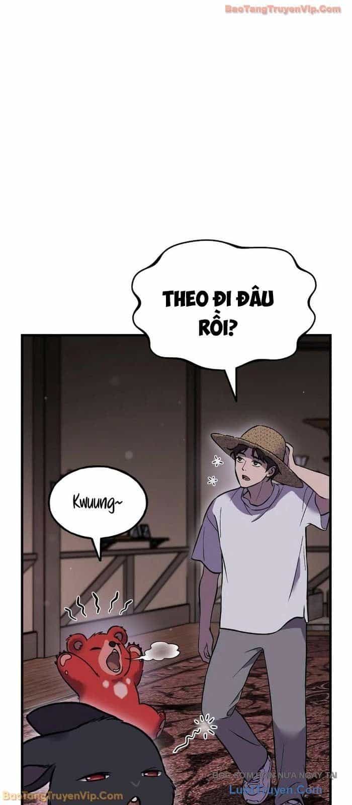 Làm Nông Dân Trong Tòa Tháp Thử Thách - Chương 102 - ảnh 116