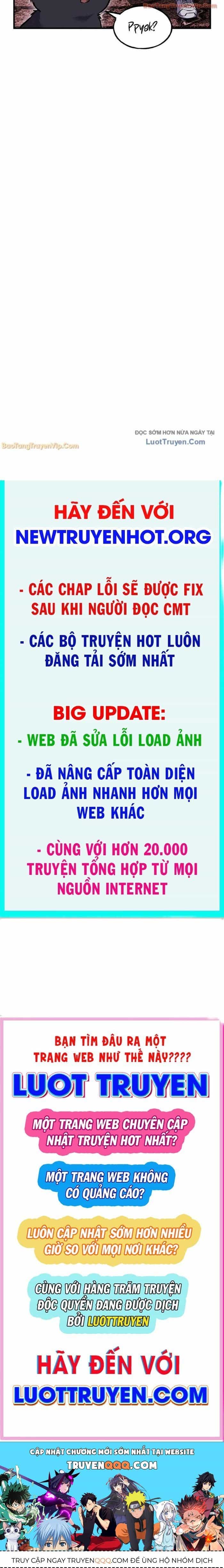 Làm Nông Dân Trong Tòa Tháp Thử Thách - Chương 102 - ảnh 117