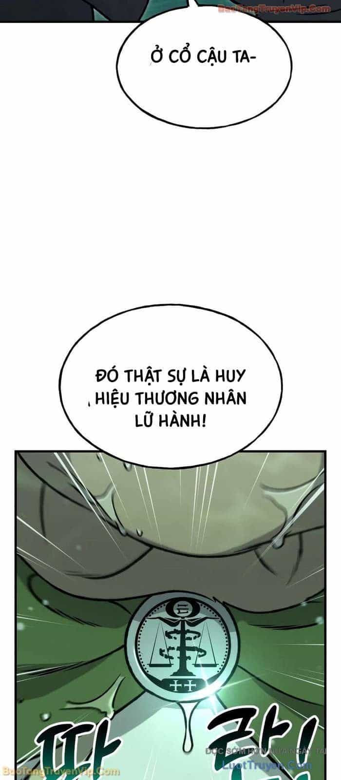 Làm Nông Dân Trong Tòa Tháp Thử Thách - Chương 102 - ảnh 12