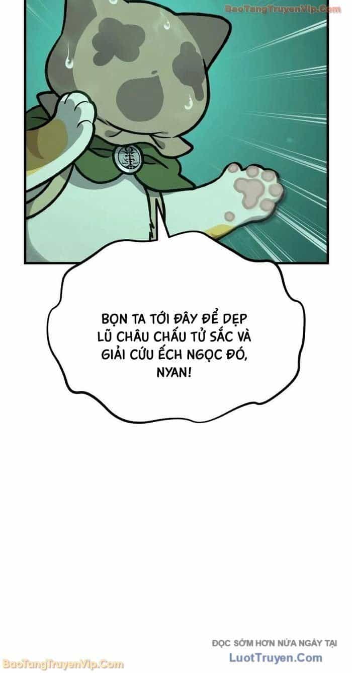 Làm Nông Dân Trong Tòa Tháp Thử Thách - Chương 102 - ảnh 15