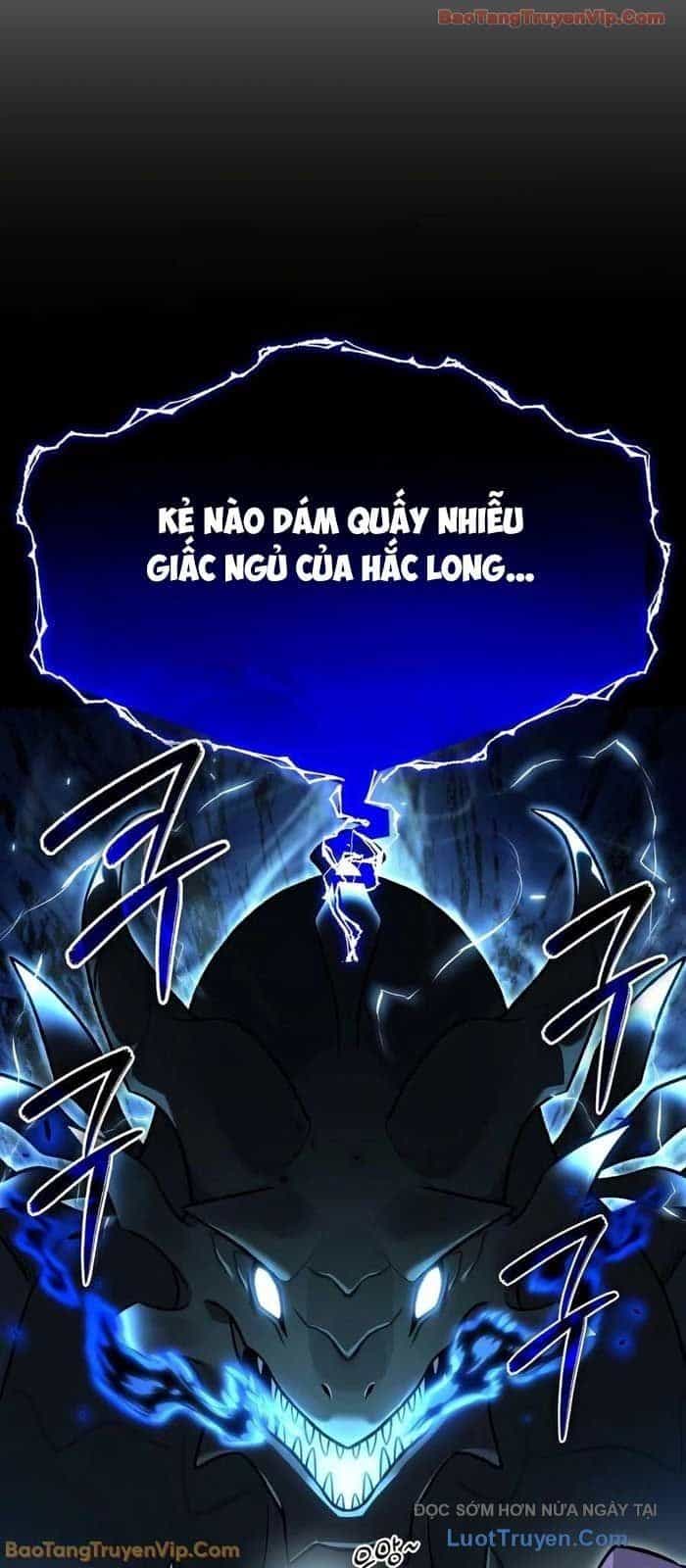 Làm Nông Dân Trong Tòa Tháp Thử Thách - Chương 102 - ảnh 18