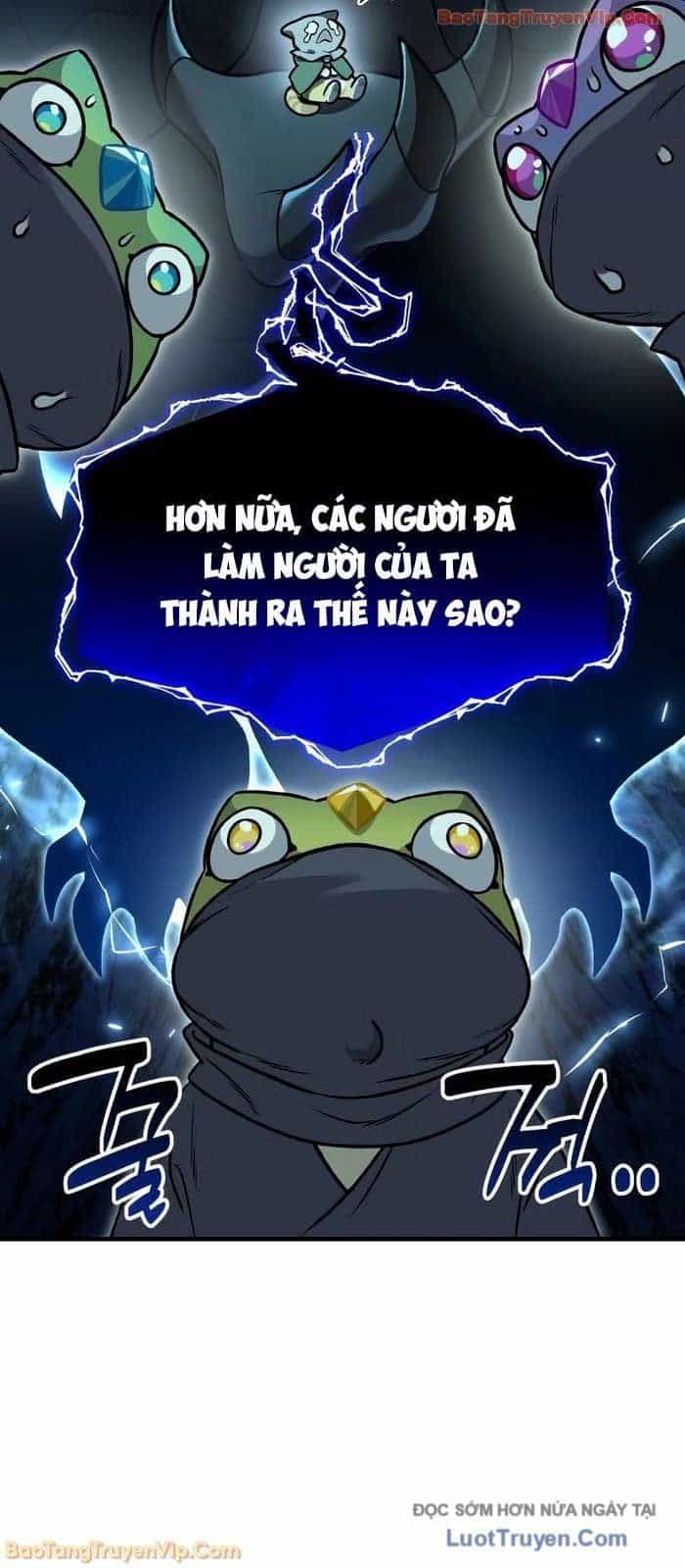 Làm Nông Dân Trong Tòa Tháp Thử Thách - Chương 102 - ảnh 19