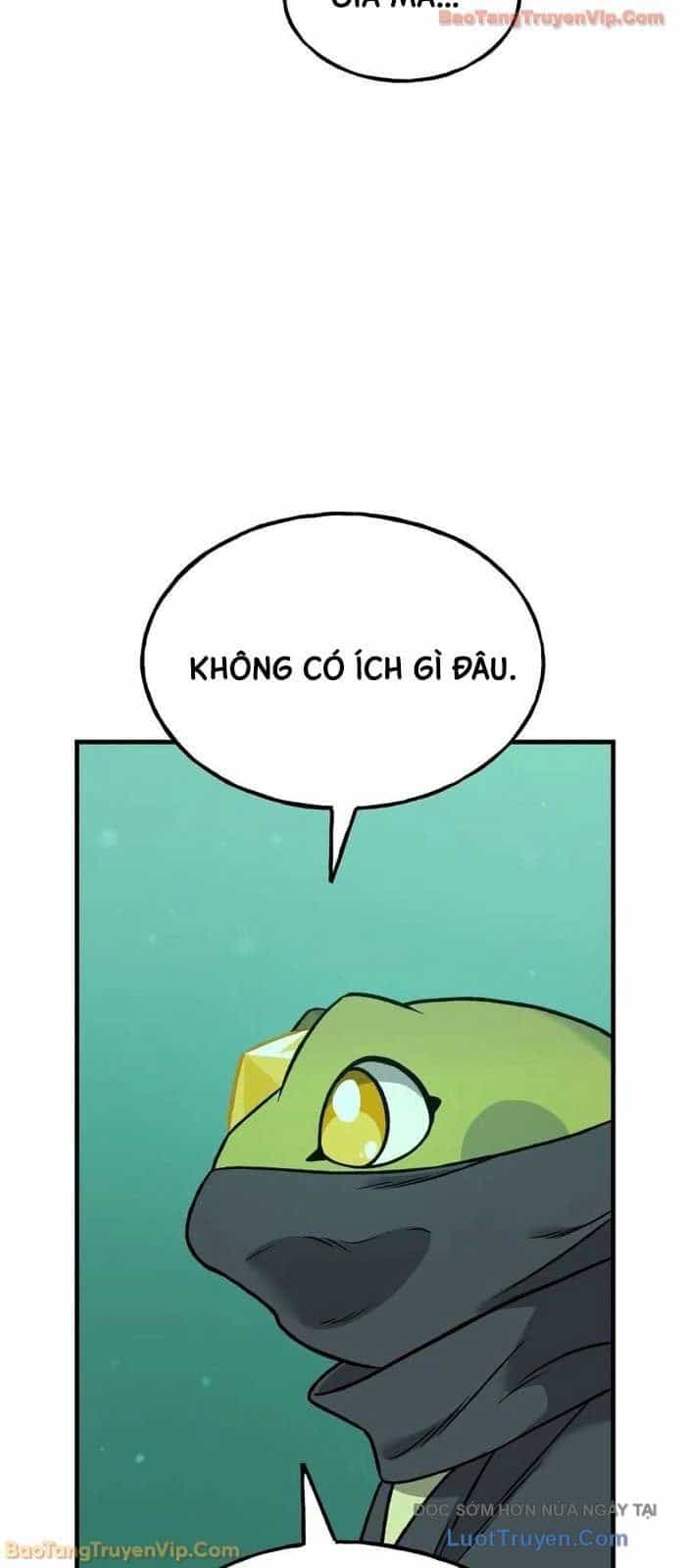 Làm Nông Dân Trong Tòa Tháp Thử Thách - Chương 102 - ảnh 21