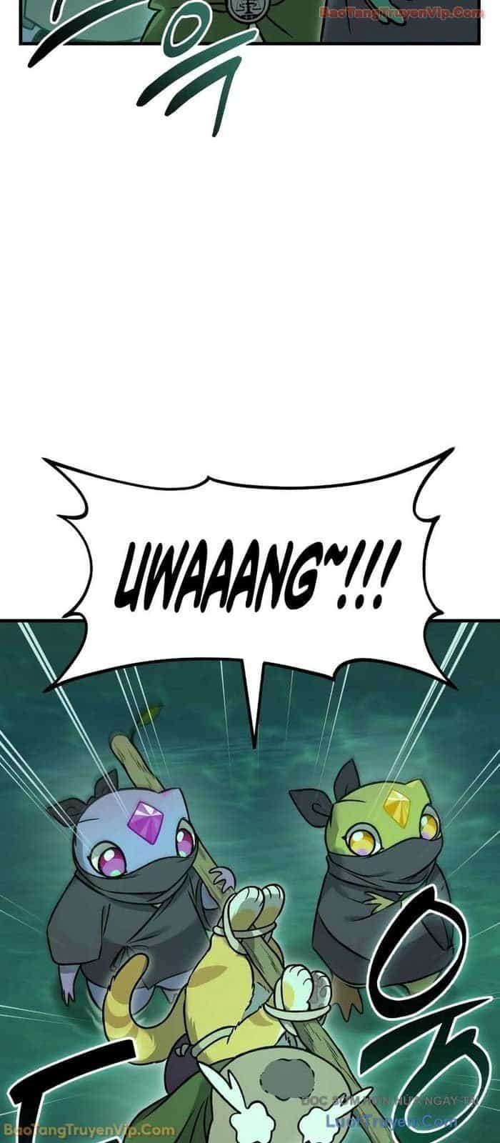 Làm Nông Dân Trong Tòa Tháp Thử Thách - Chương 102 - ảnh 23