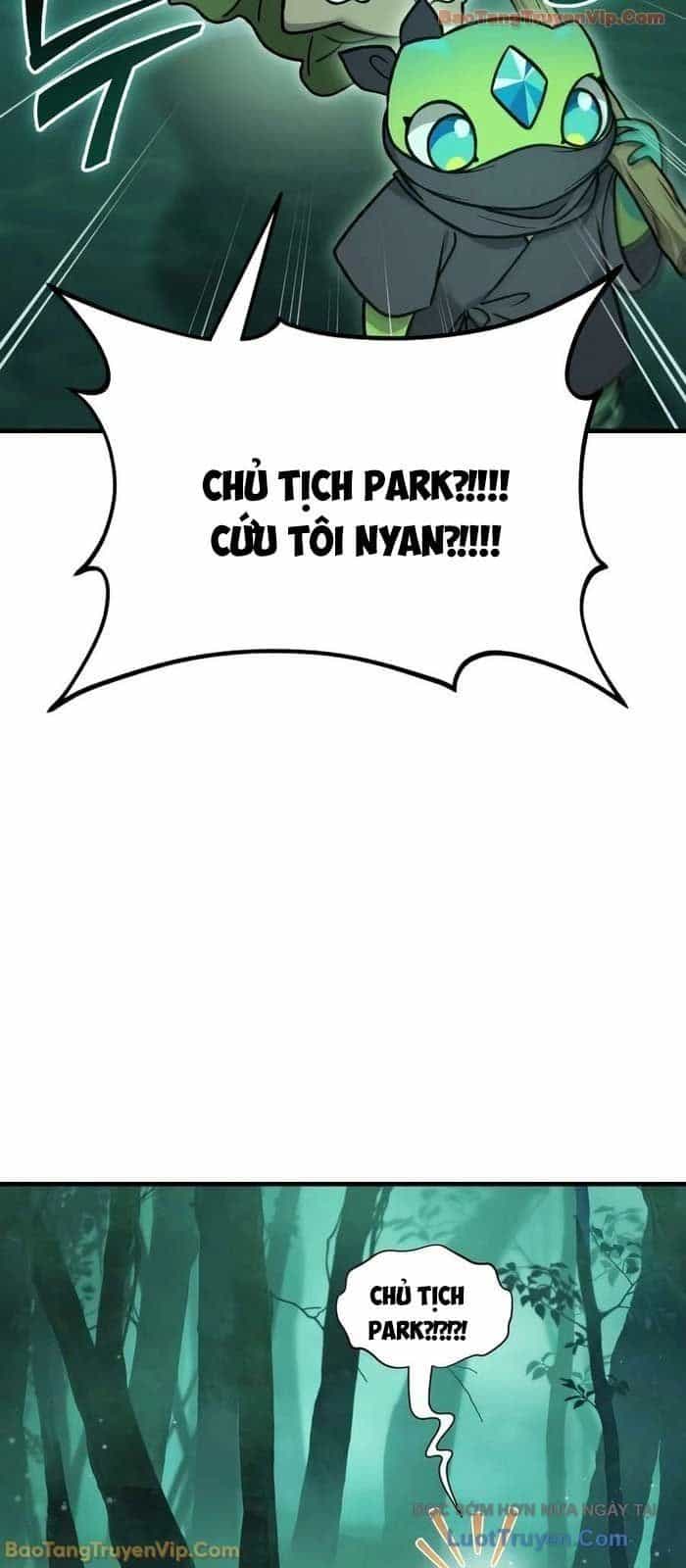 Làm Nông Dân Trong Tòa Tháp Thử Thách - Chương 102 - ảnh 24