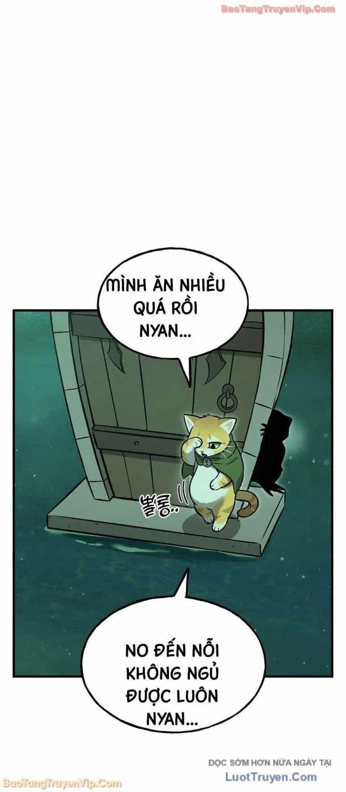 Làm Nông Dân Trong Tòa Tháp Thử Thách - Chương 102 - ảnh 3