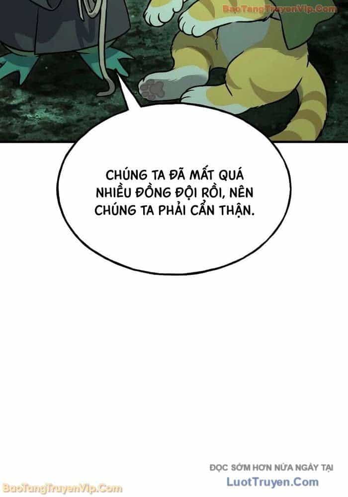 Làm Nông Dân Trong Tòa Tháp Thử Thách - Chương 102 - ảnh 31