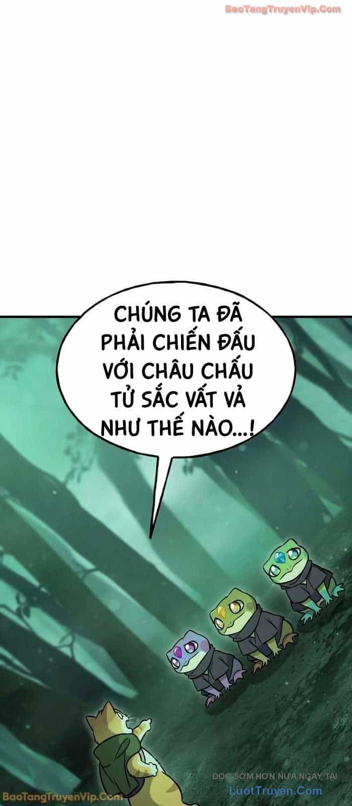 Làm Nông Dân Trong Tòa Tháp Thử Thách - Chương 102 - ảnh 36