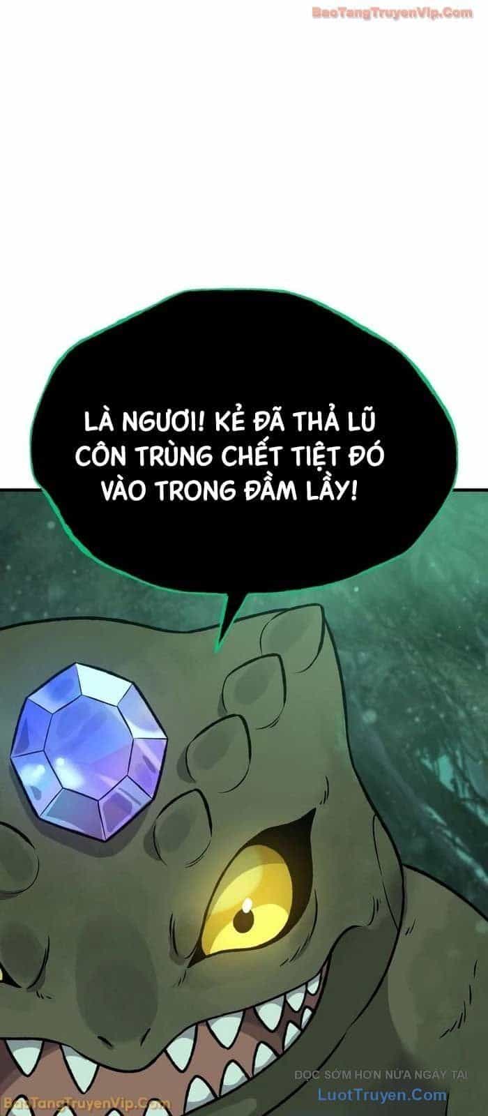Làm Nông Dân Trong Tòa Tháp Thử Thách - Chương 102 - ảnh 49