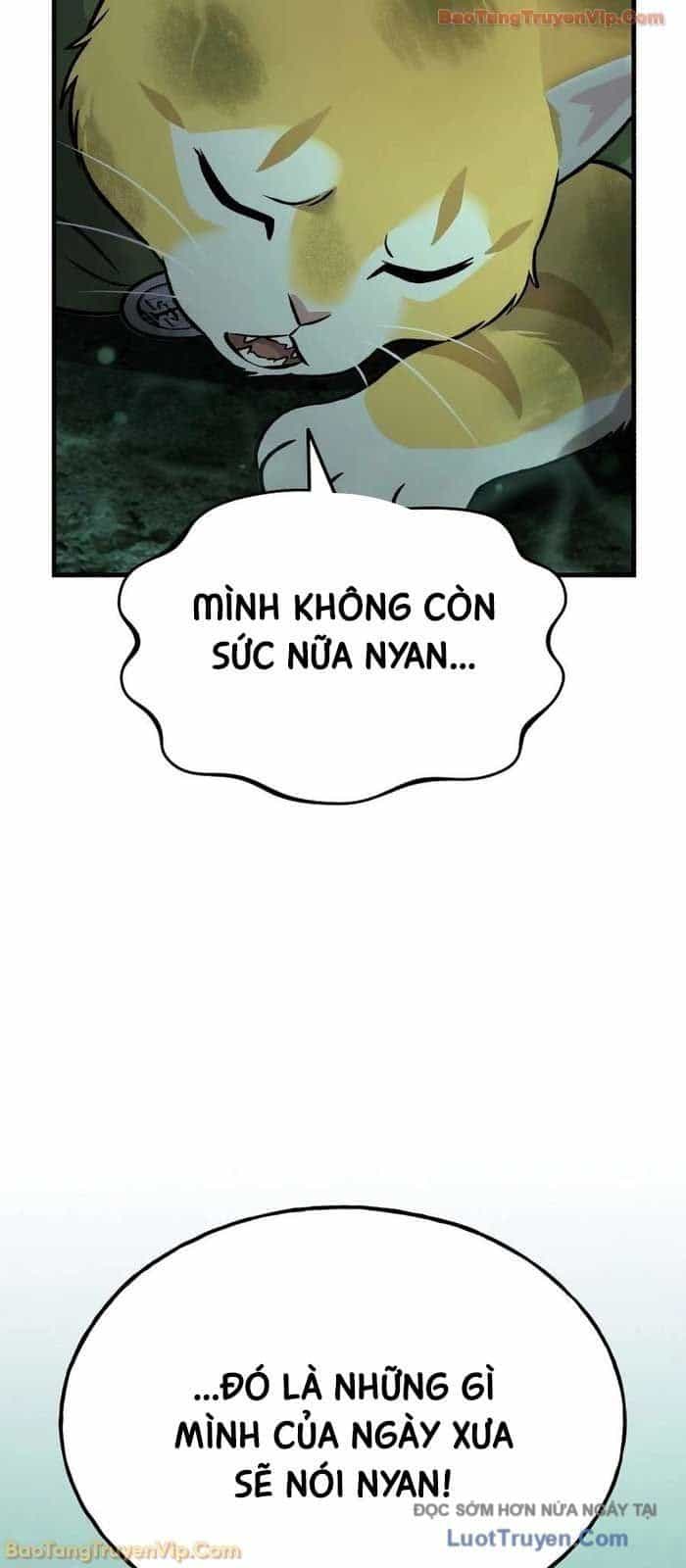 Làm Nông Dân Trong Tòa Tháp Thử Thách - Chương 102 - ảnh 51