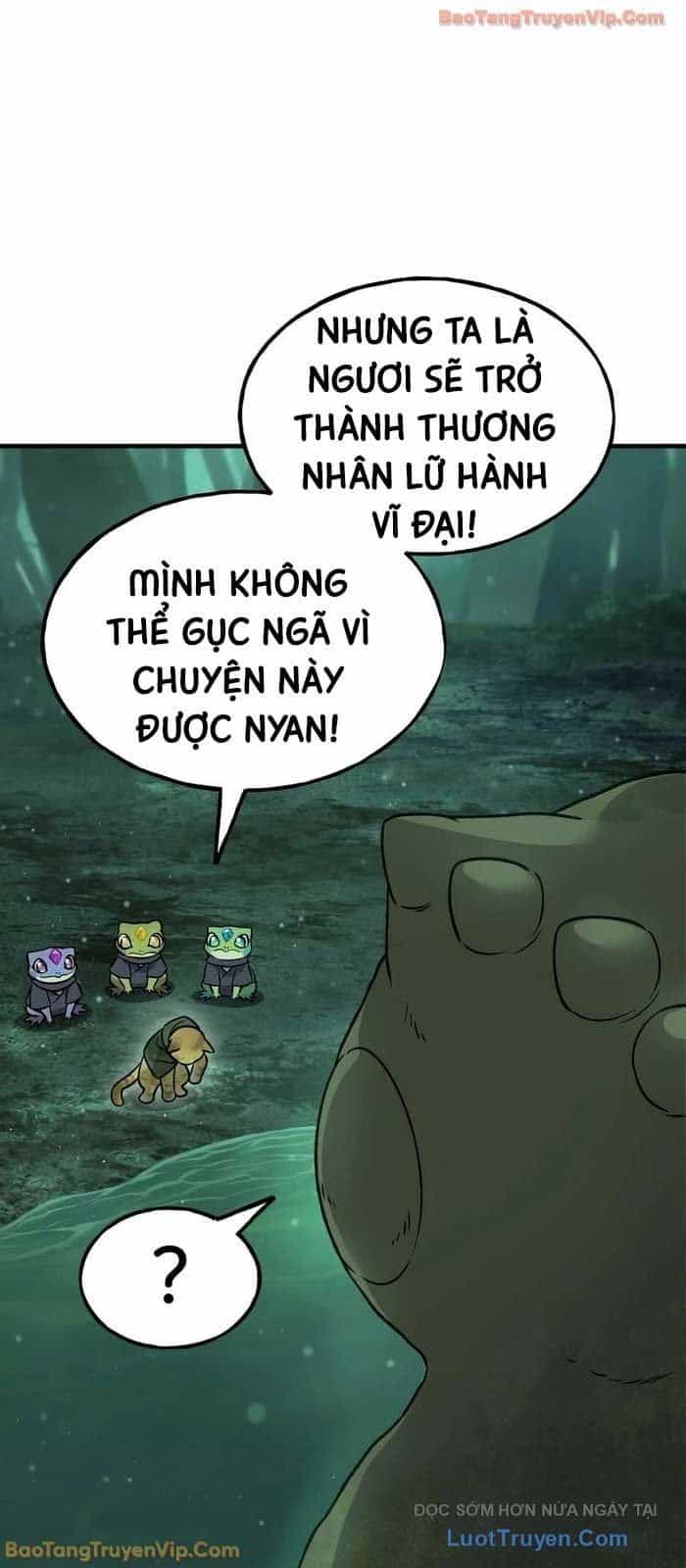 Làm Nông Dân Trong Tòa Tháp Thử Thách - Chương 102 - ảnh 53