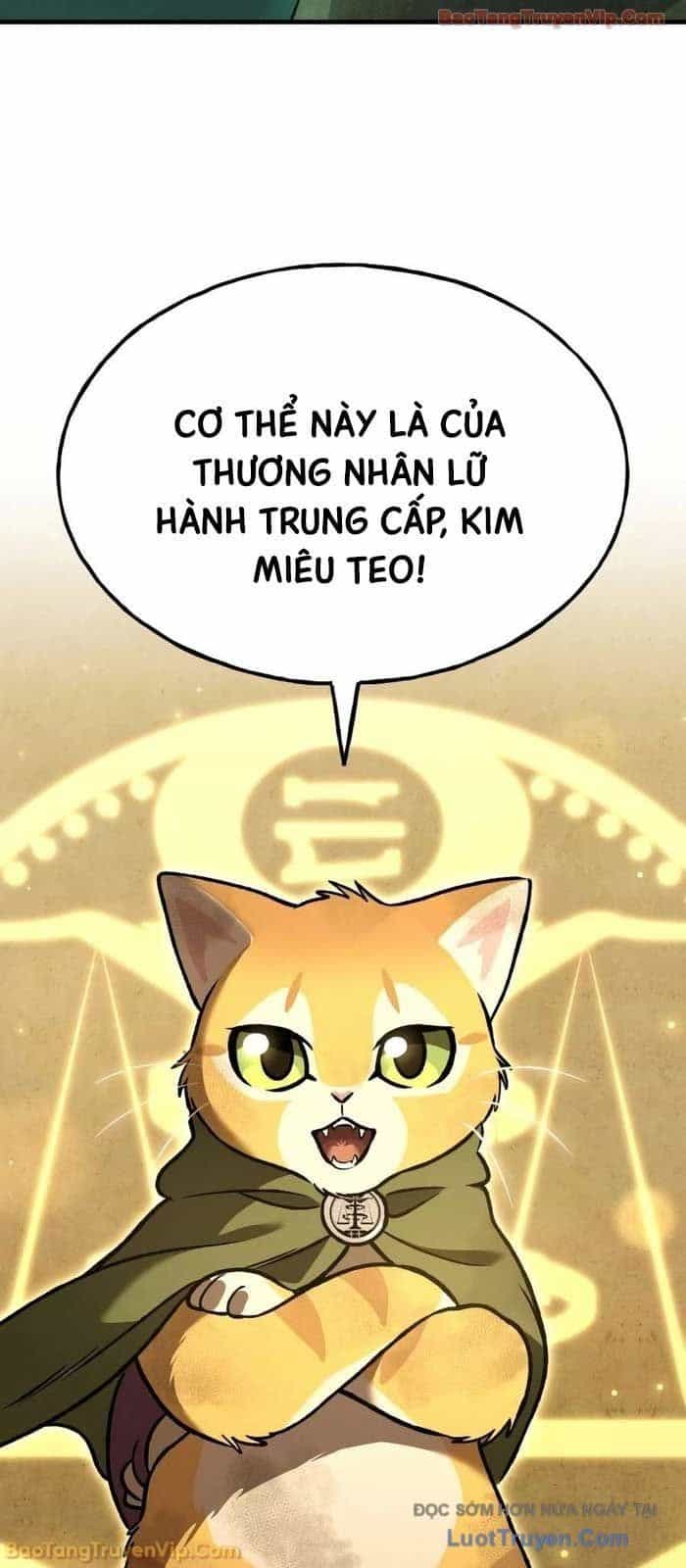 Làm Nông Dân Trong Tòa Tháp Thử Thách - Chương 102 - ảnh 54