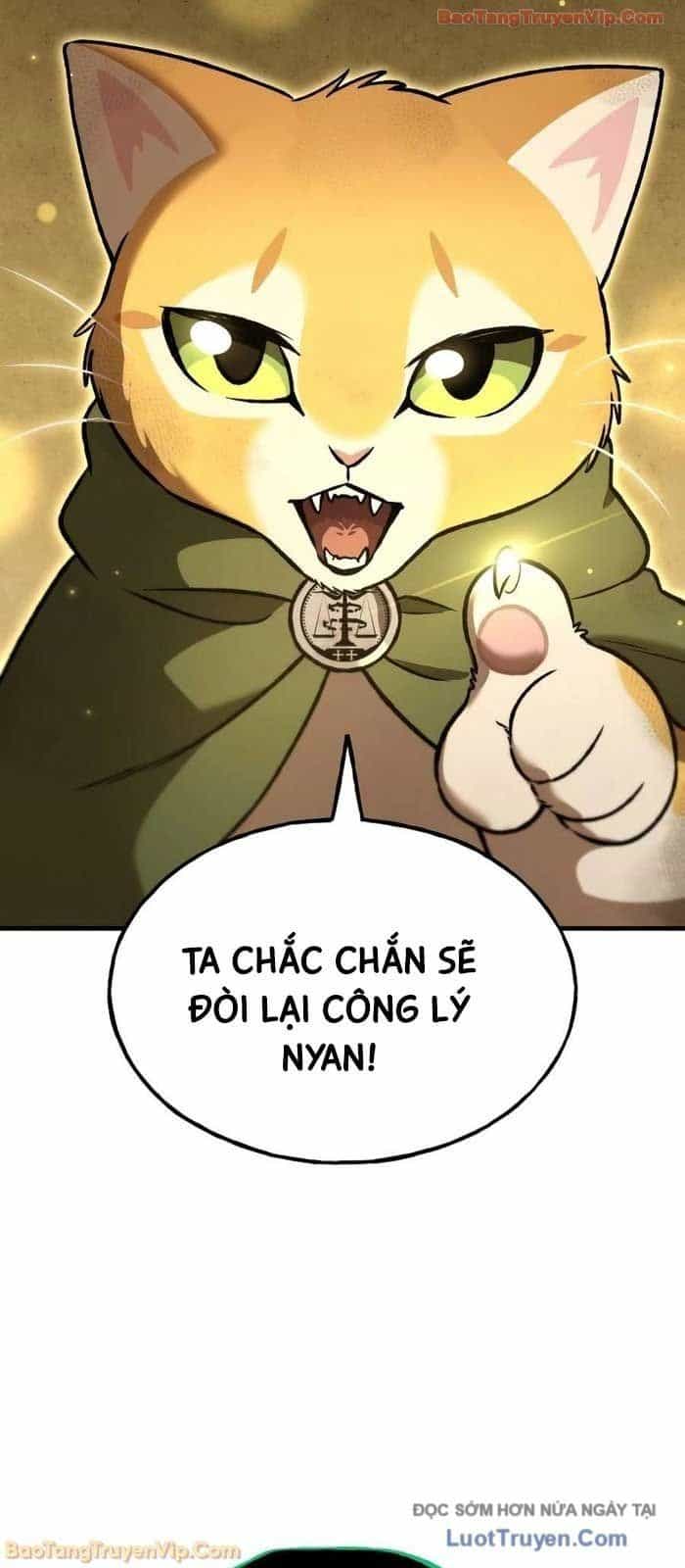 Làm Nông Dân Trong Tòa Tháp Thử Thách - Chương 102 - ảnh 56
