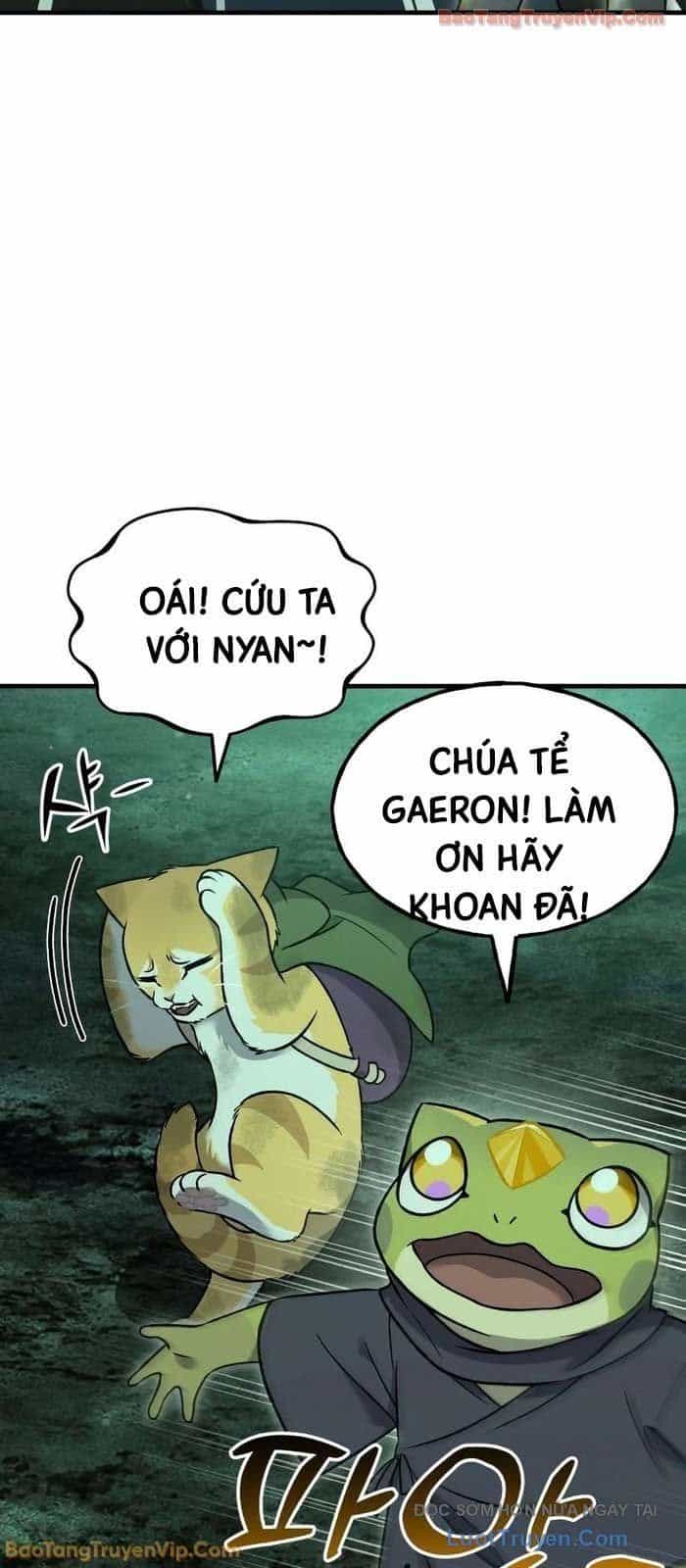 Làm Nông Dân Trong Tòa Tháp Thử Thách - Chương 102 - ảnh 58