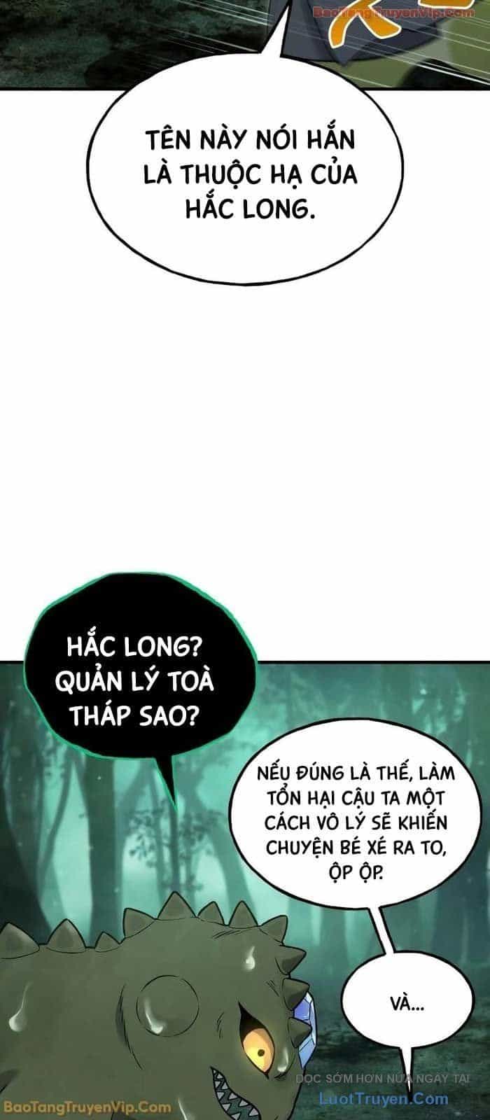 Làm Nông Dân Trong Tòa Tháp Thử Thách - Chương 102 - ảnh 59