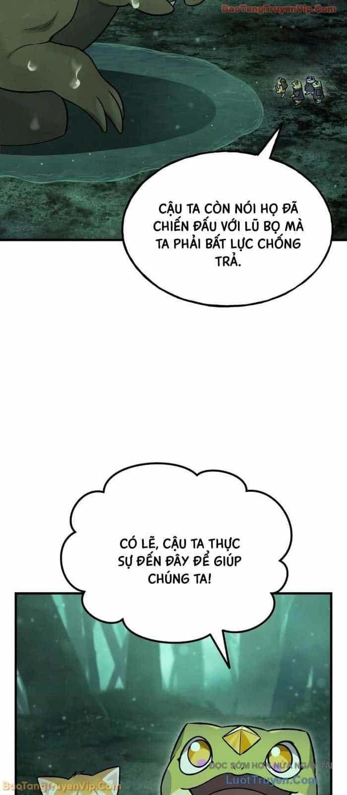 Làm Nông Dân Trong Tòa Tháp Thử Thách - Chương 102 - ảnh 60