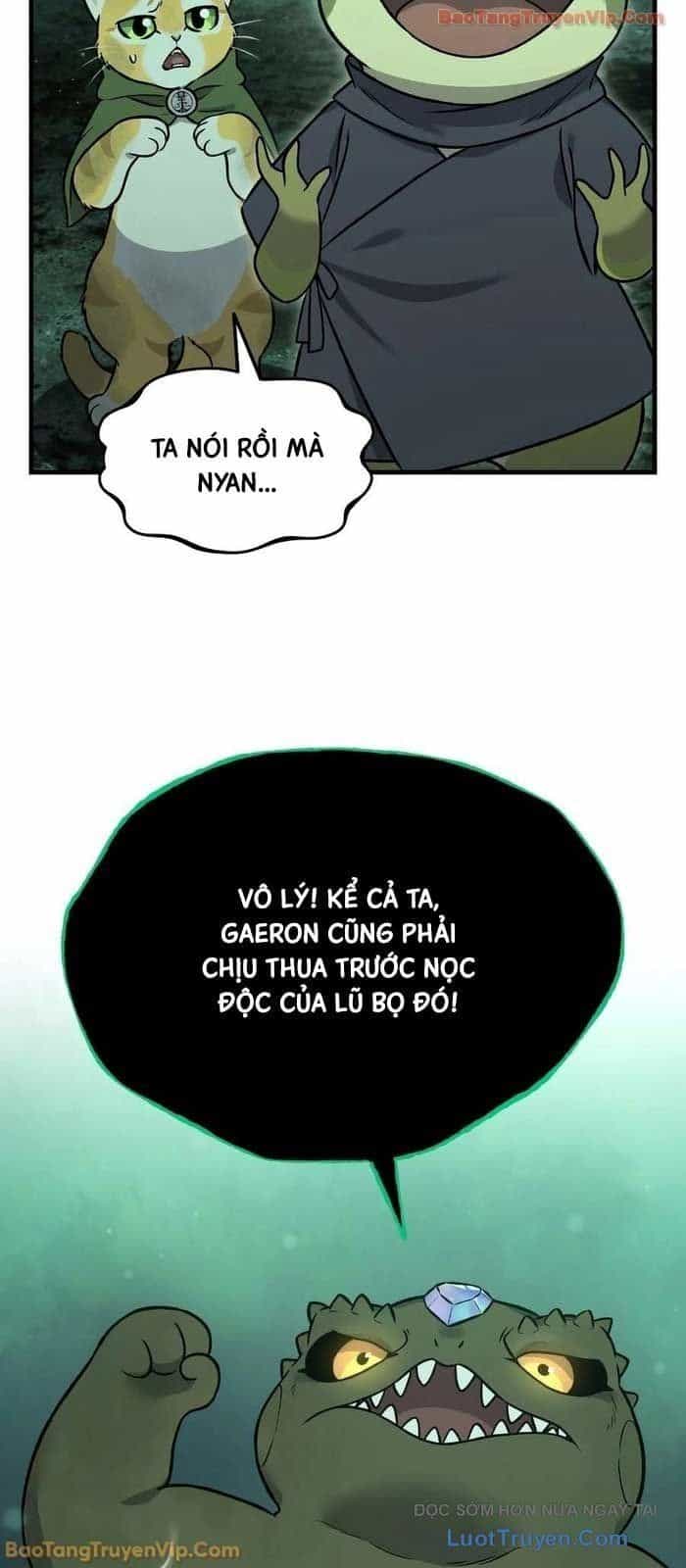 Làm Nông Dân Trong Tòa Tháp Thử Thách - Chương 102 - ảnh 61