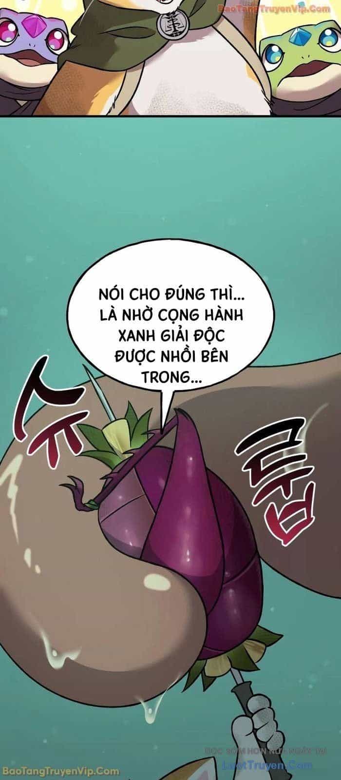Làm Nông Dân Trong Tòa Tháp Thử Thách - Chương 102 - ảnh 65