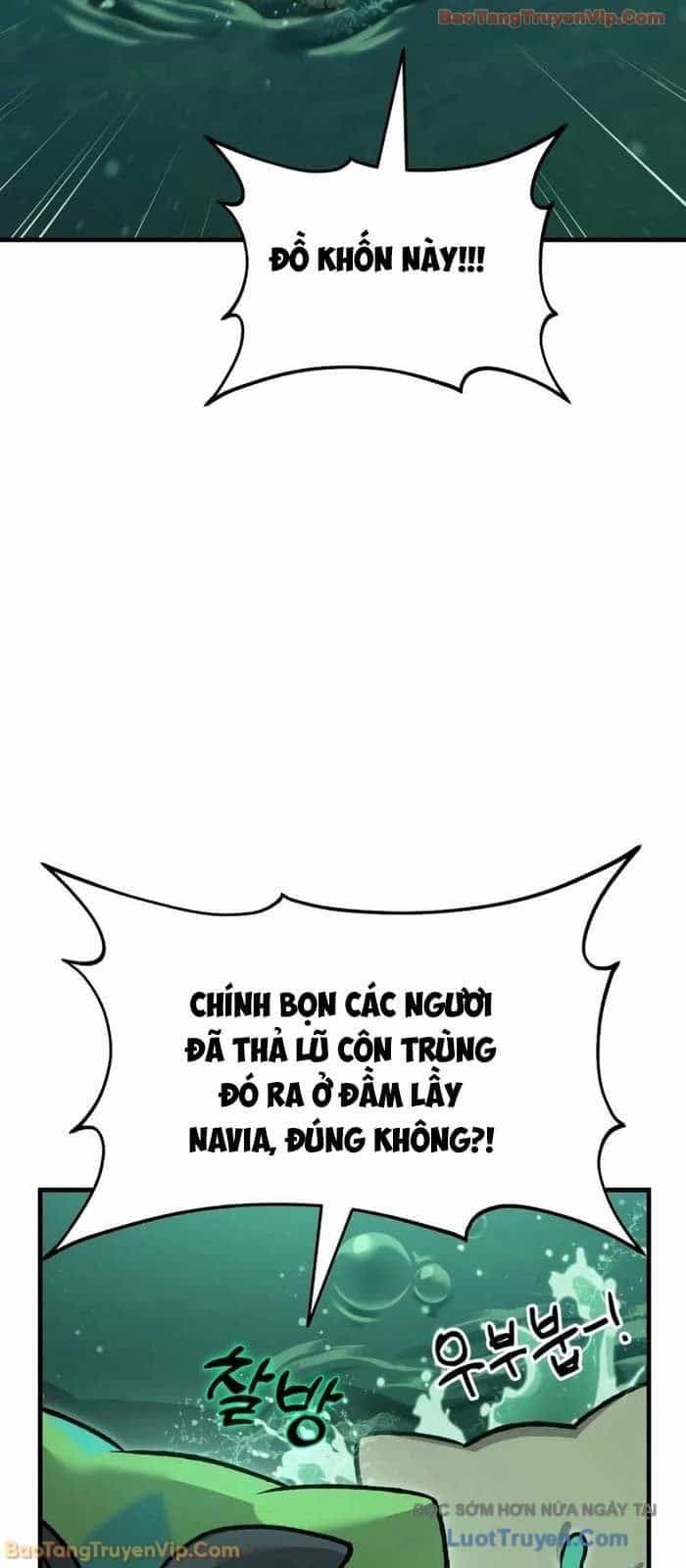 Làm Nông Dân Trong Tòa Tháp Thử Thách - Chương 102 - ảnh 7