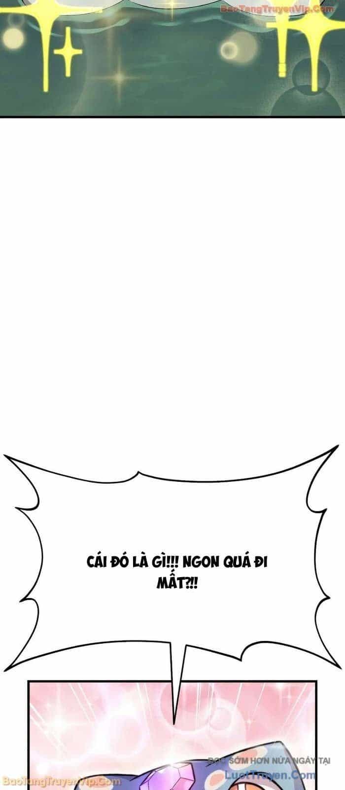 Làm Nông Dân Trong Tòa Tháp Thử Thách - Chương 102 - ảnh 76