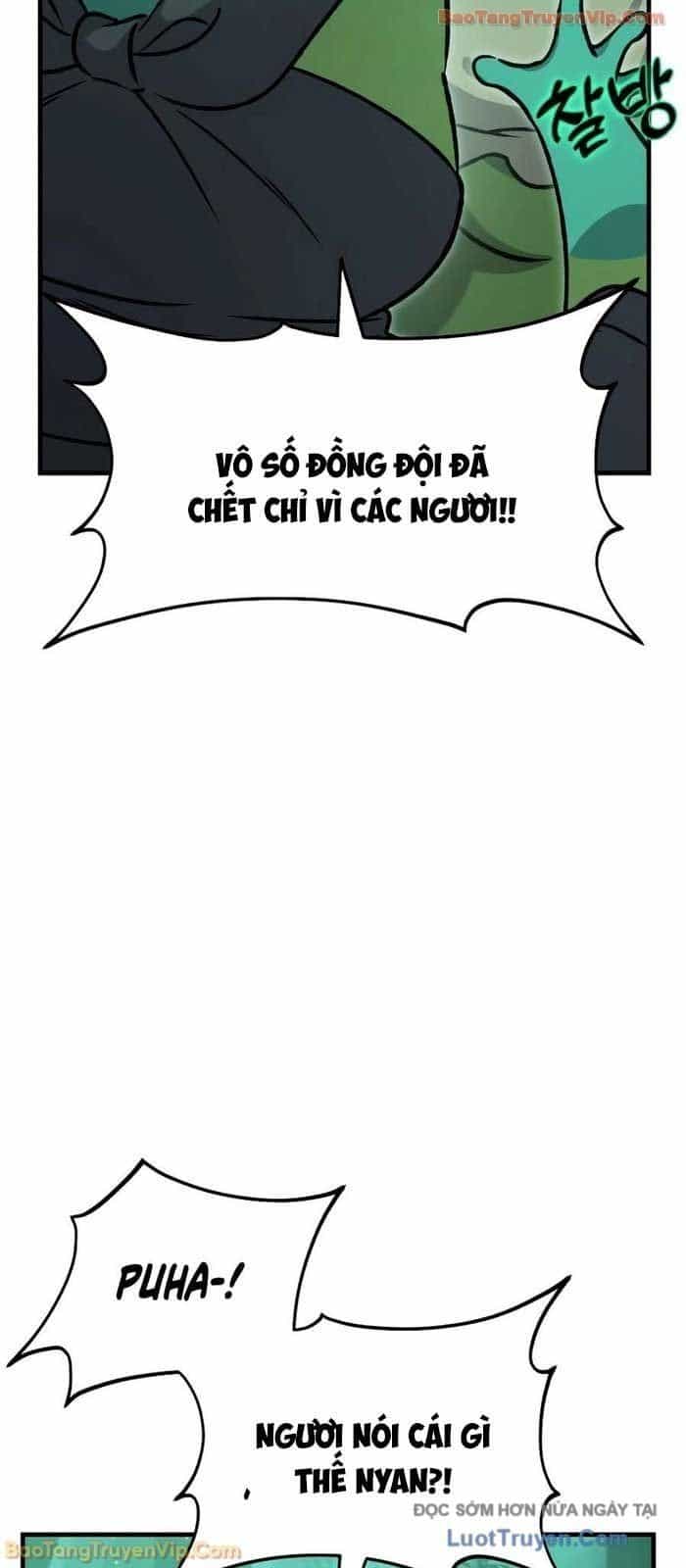Làm Nông Dân Trong Tòa Tháp Thử Thách - Chương 102 - ảnh 8