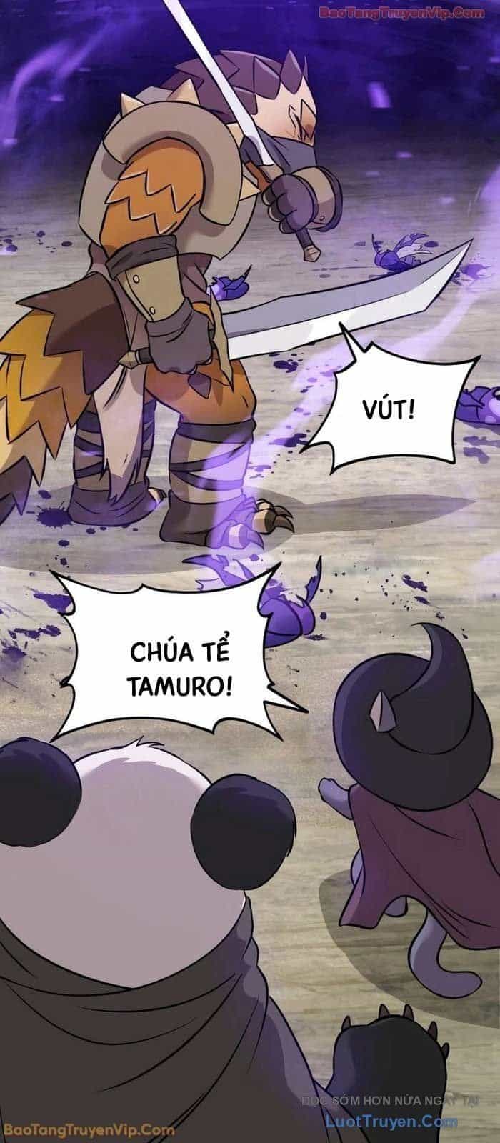 Làm Nông Dân Trong Tòa Tháp Thử Thách - Chương 102 - ảnh 87