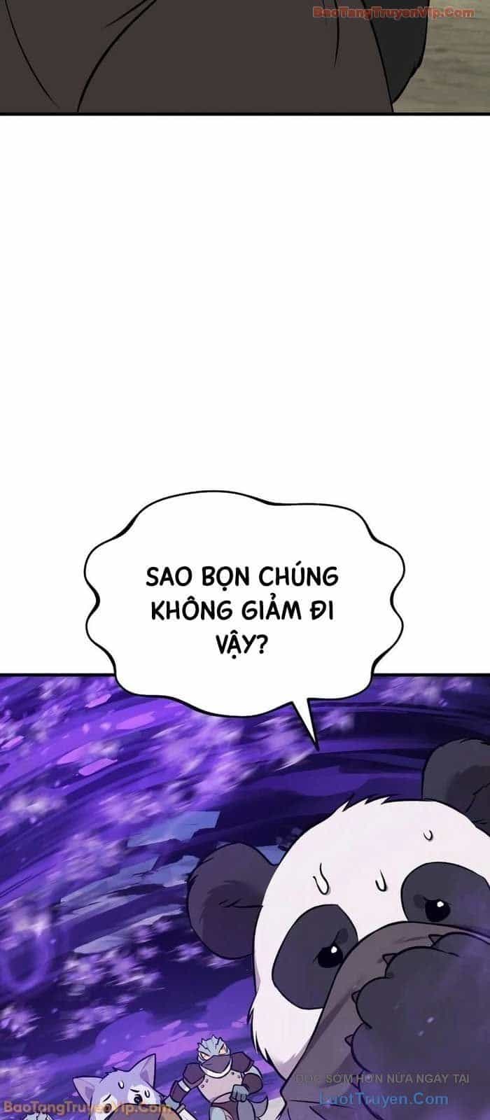 Làm Nông Dân Trong Tòa Tháp Thử Thách - Chương 102 - ảnh 88