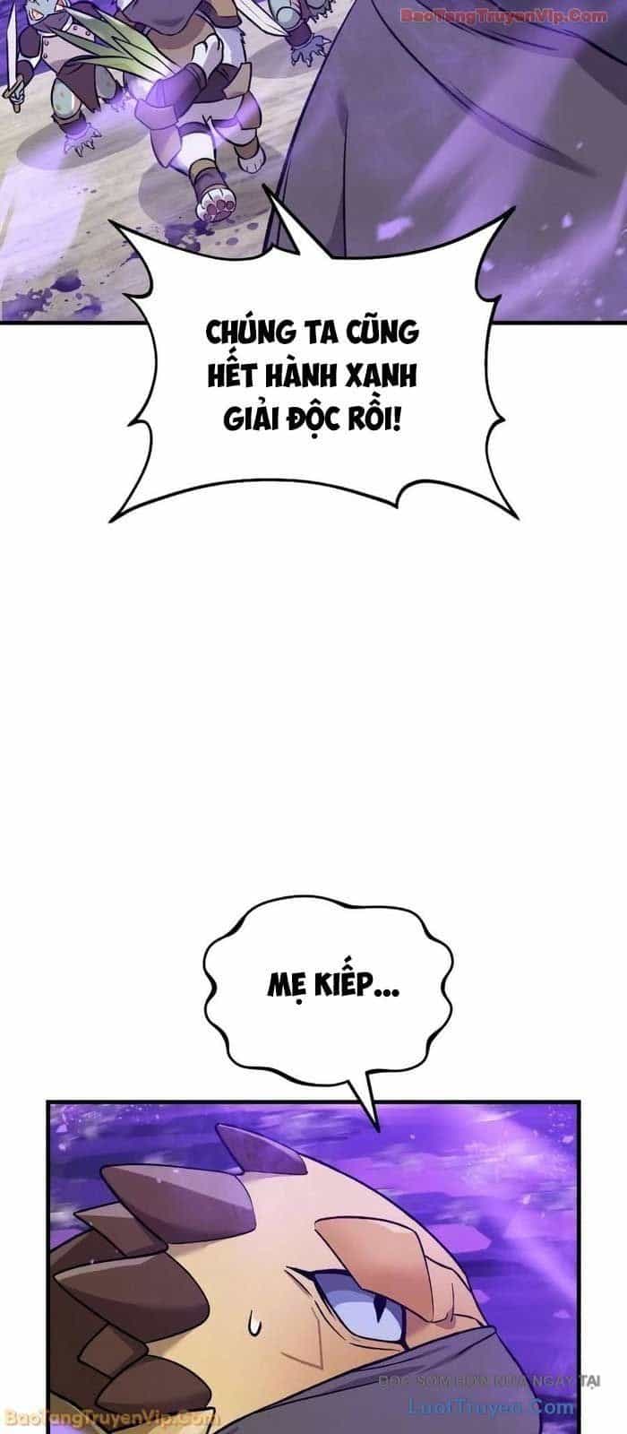Làm Nông Dân Trong Tòa Tháp Thử Thách - Chương 102 - ảnh 89