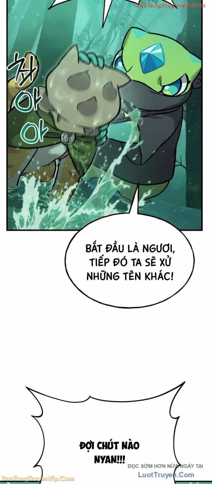 Làm Nông Dân Trong Tòa Tháp Thử Thách - Chương 102 - ảnh 9