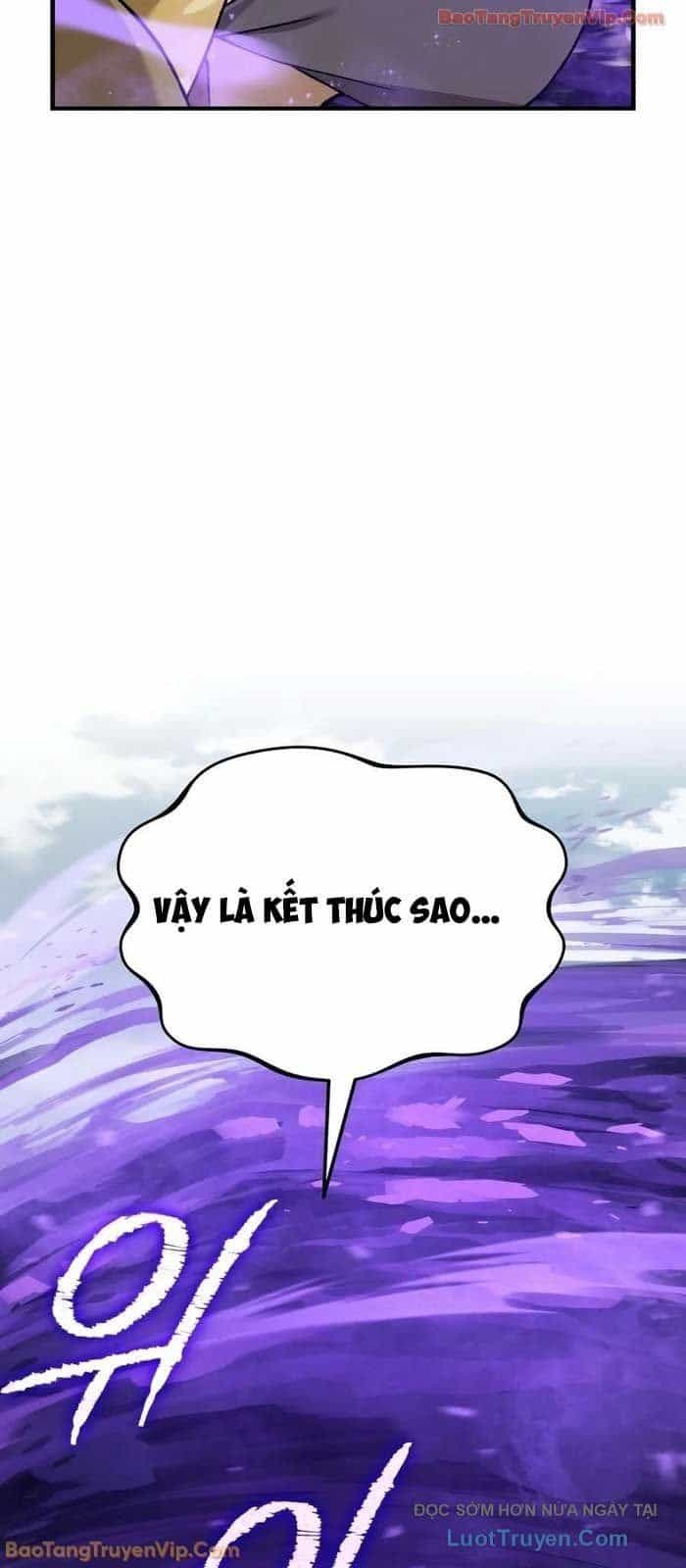 Làm Nông Dân Trong Tòa Tháp Thử Thách - Chương 102 - ảnh 90