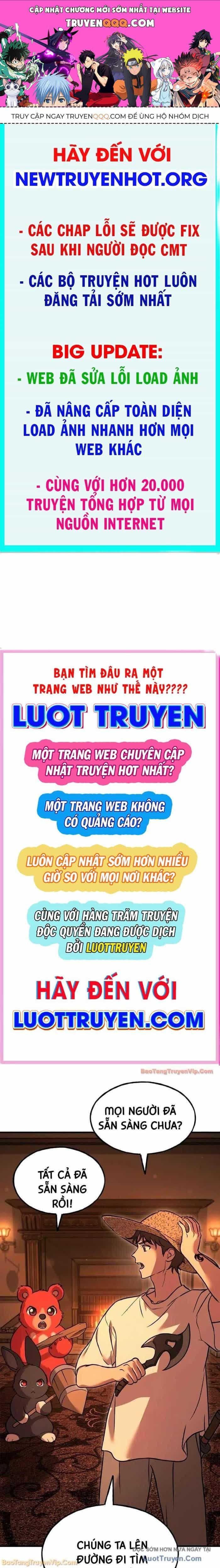 Làm Nông Dân Trong Tòa Tháp Thử Thách - Chương 103 - ảnh 1