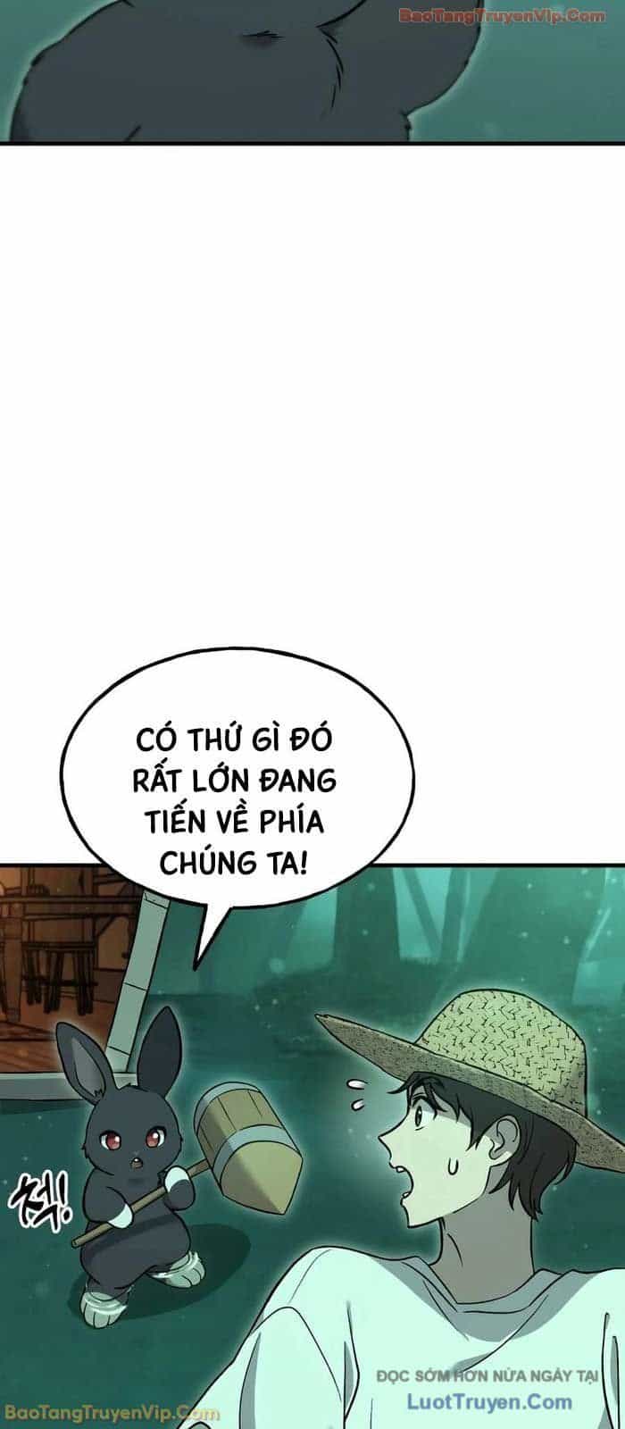 Làm Nông Dân Trong Tòa Tháp Thử Thách - Chương 103 - ảnh 14
