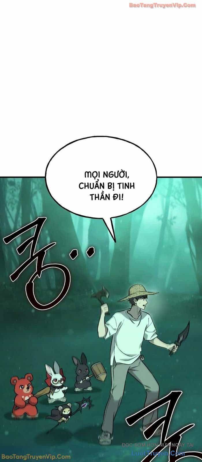 Làm Nông Dân Trong Tòa Tháp Thử Thách - Chương 103 - ảnh 17