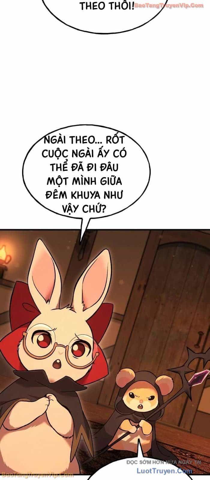 Làm Nông Dân Trong Tòa Tháp Thử Thách - Chương 103 - ảnh 2