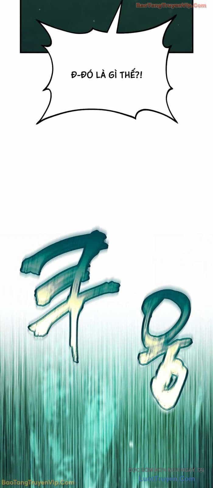 Làm Nông Dân Trong Tòa Tháp Thử Thách - Chương 103 - ảnh 21