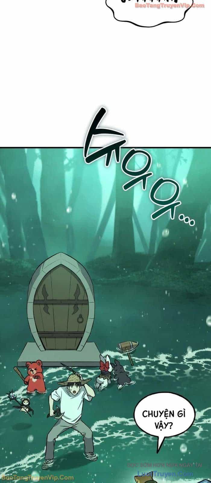 Làm Nông Dân Trong Tòa Tháp Thử Thách - Chương 103 - ảnh 24