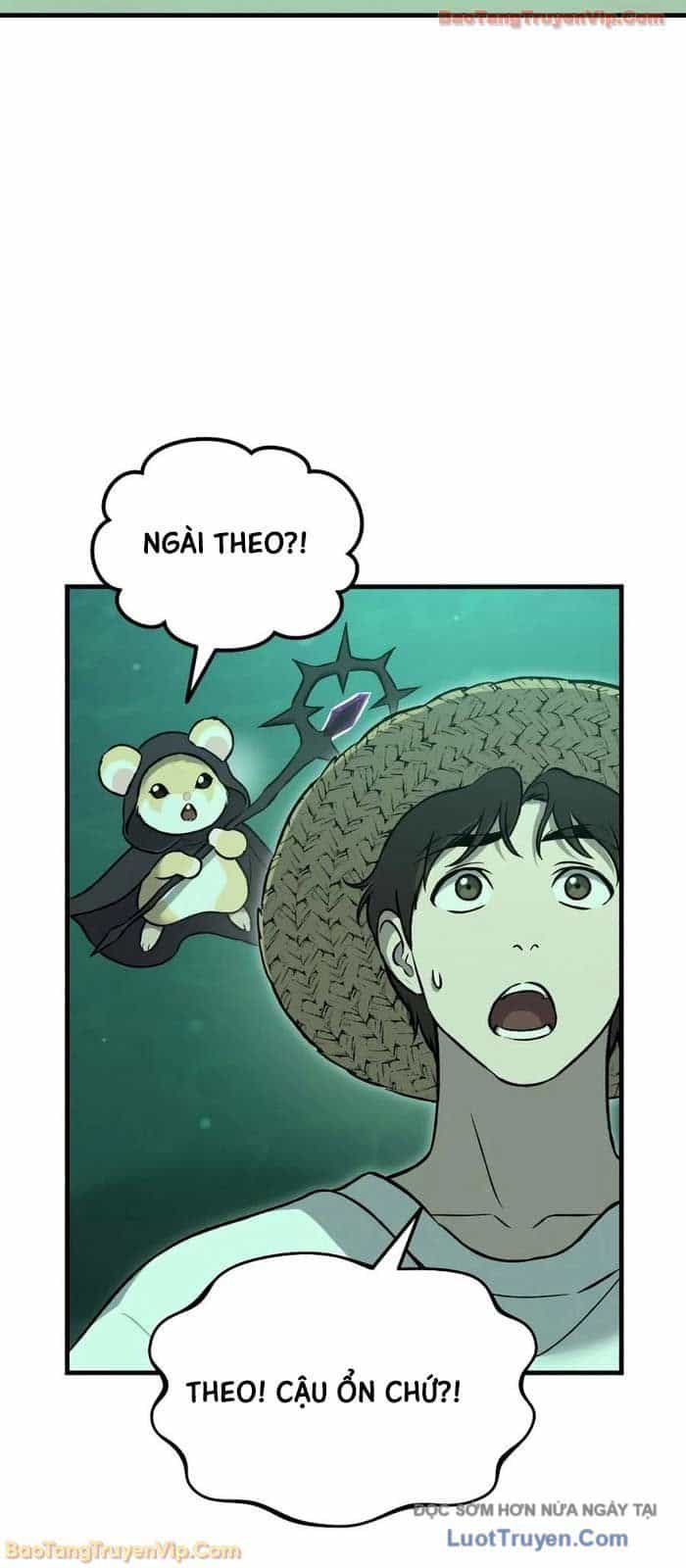 Làm Nông Dân Trong Tòa Tháp Thử Thách - Chương 103 - ảnh 27