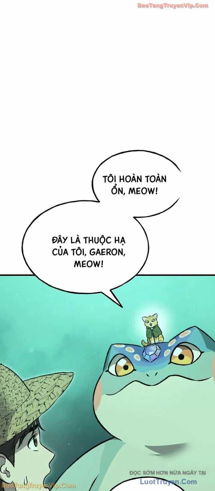 Làm Nông Dân Trong Tòa Tháp Thử Thách - Chương 103 - ảnh 28