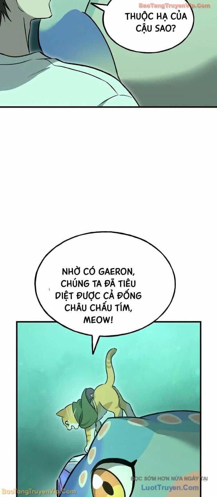 Làm Nông Dân Trong Tòa Tháp Thử Thách - Chương 103 - ảnh 29